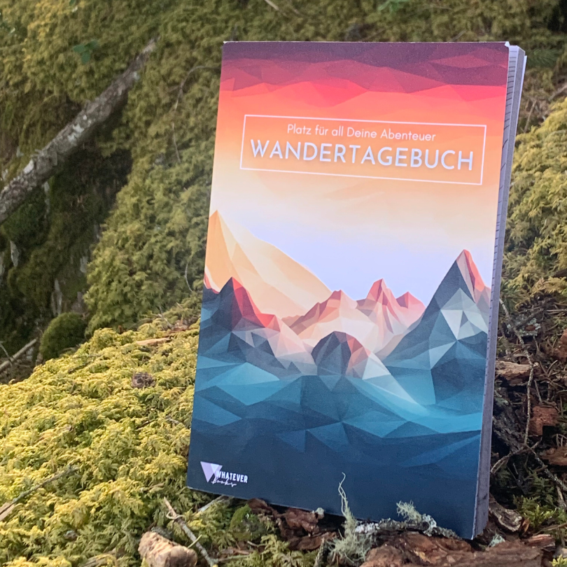 Mein Website-Angebot