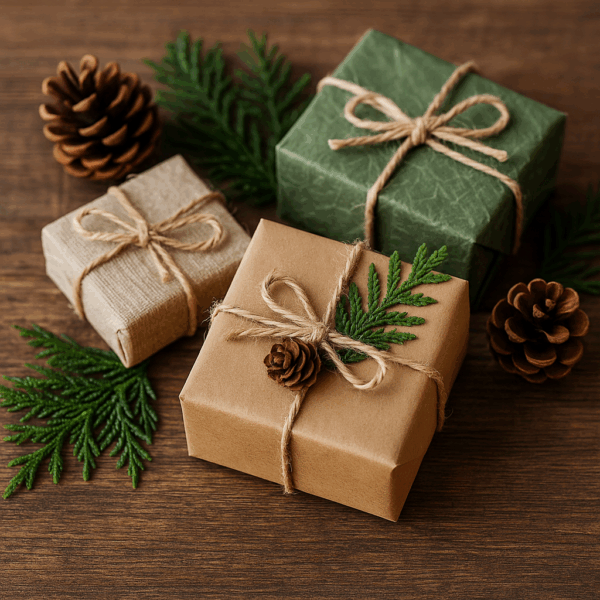 Geschenke für Naturliebhaber: 5 Ideen, die wirklich begeistern